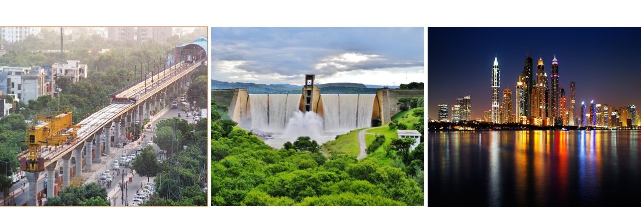 Feedback Infra banner