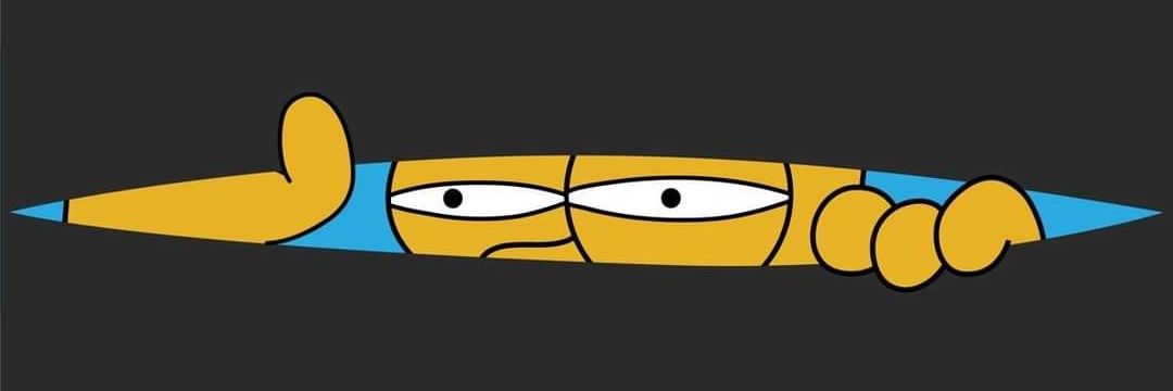 cheito101082's profile banner image