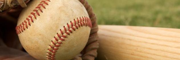 Diamond Recruits banner