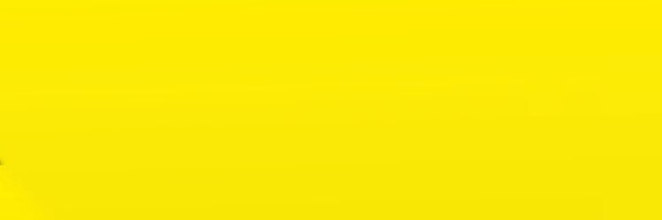 Lisaagrb's profile banner image