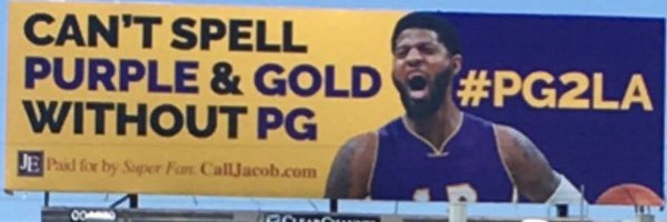 Clipsin4g Profile Banner