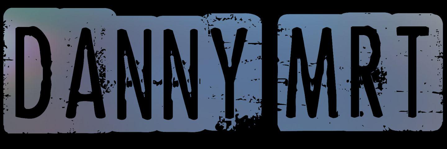 (NEW PAGE) DANNY MRT banner