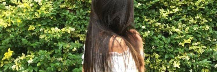camilala_22's profile banner image