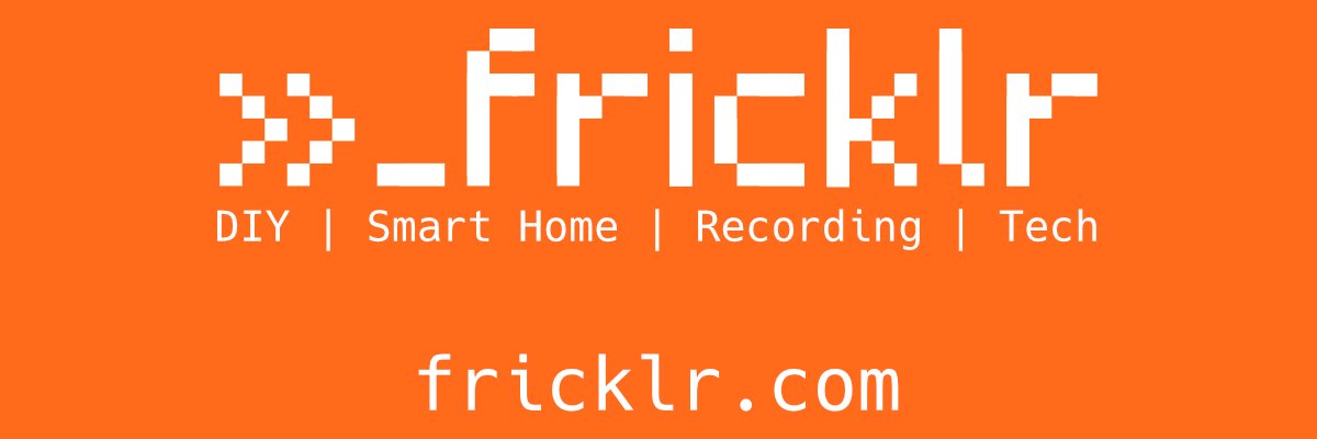 fricklr_com's profile banner image