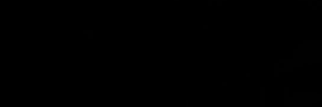 Seeexeh69's profile banner image