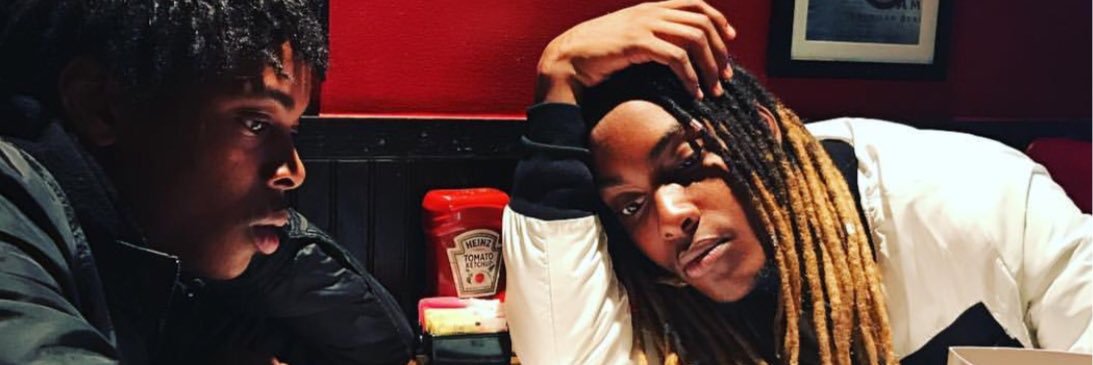 BBG4L_LO's profile banner image
