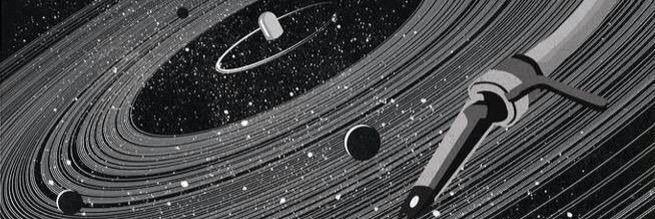 igorbarcellos_'s profile banner image