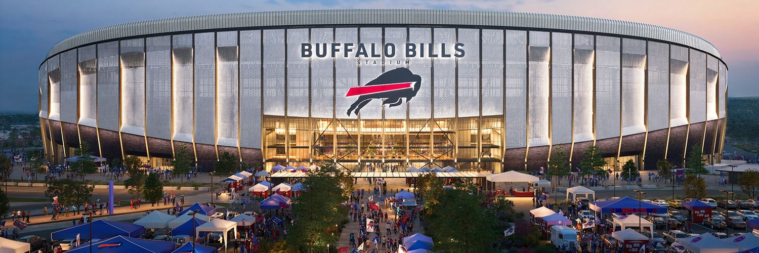 ♬♠ 𝐚𝓊𝒹𝐢𝕠 мίкε🎤🎙️🎶 😡 banner