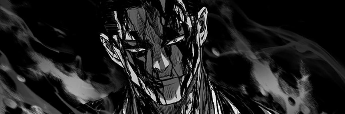Top3333Top333's profile banner image