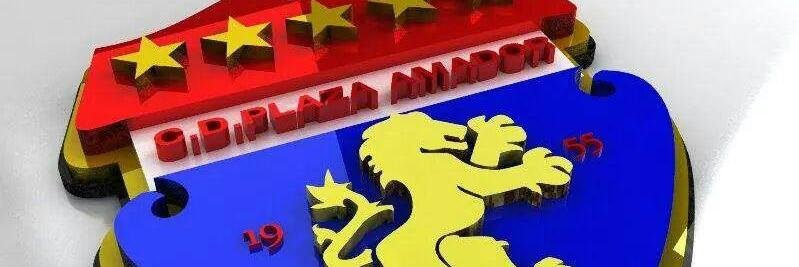 72Snoopy's profile banner image