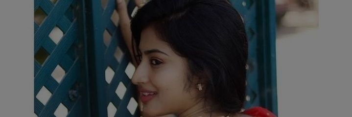 sri6661983's profile banner image