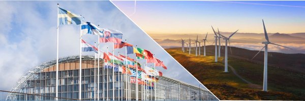 BjornGabriel Profile Banner