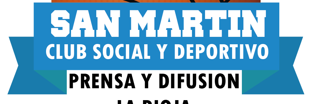 SanMartinLR's profile banner image
