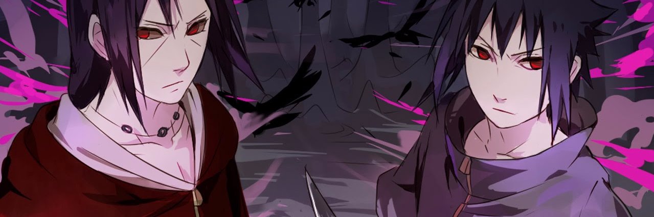 YassinHades's profile banner image