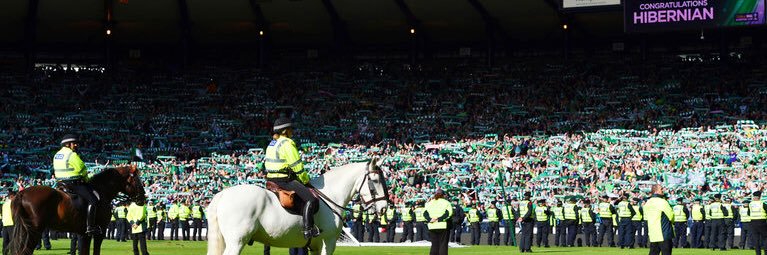 DeclanMcCabe19's profile banner image