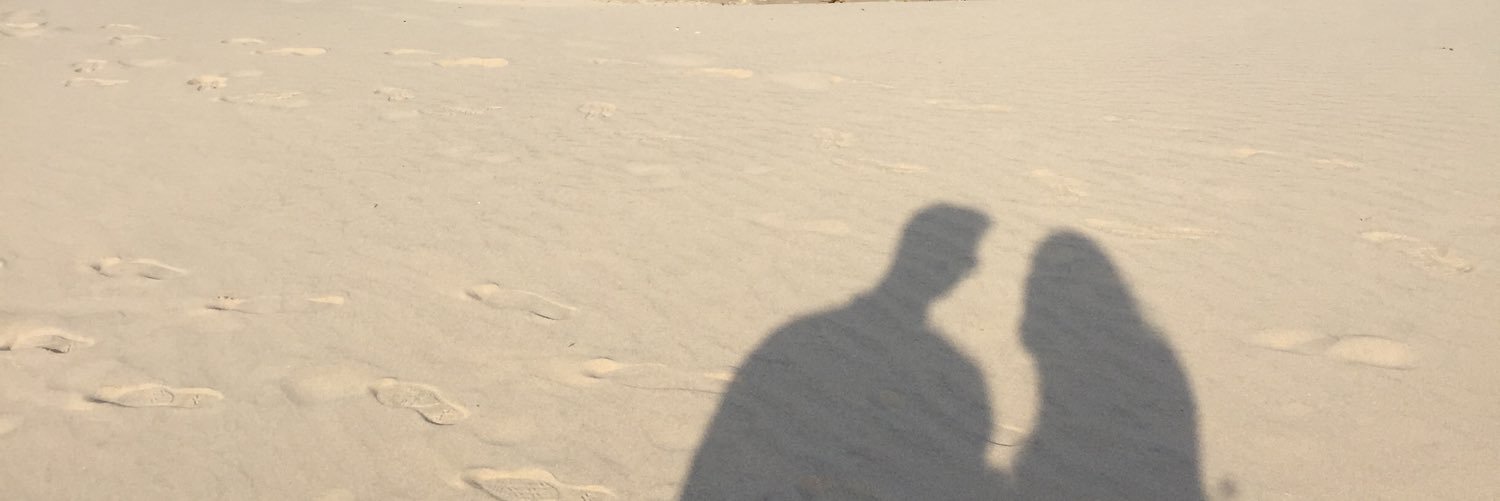 masushibear's profile banner image