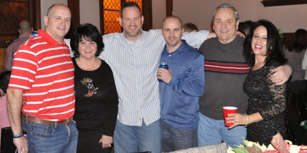 JeffreyDiPrima's profile banner image