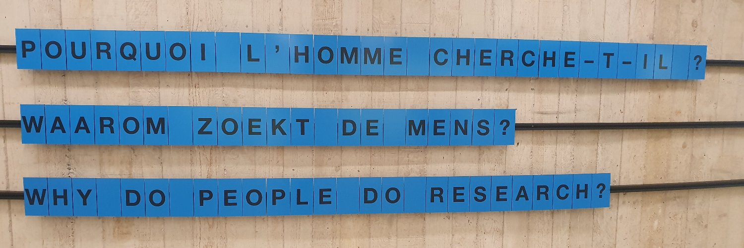 Emily L Pascoe banner