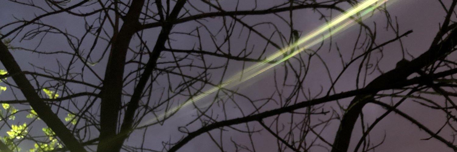 M4rcelavm's profile banner image
