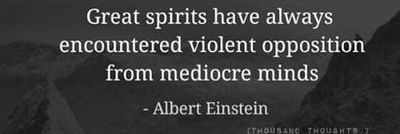 Puseletso Monyake banner