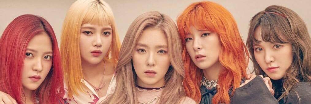 yuna_il's profile banner image
