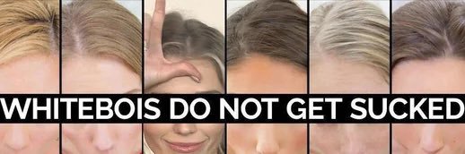 smolweakdegen's profile banner image