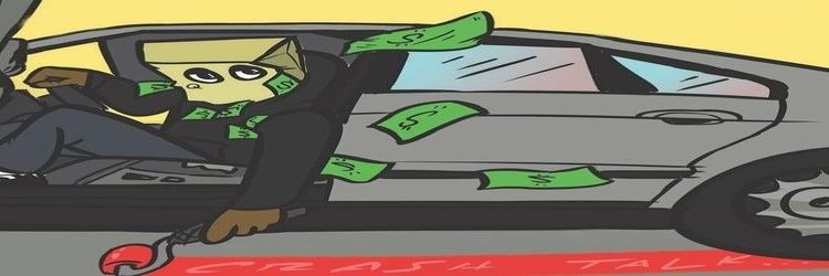LaidBackManny's profile banner image