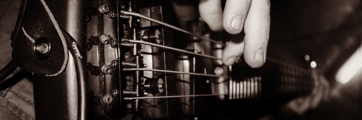 Aaron miller banner