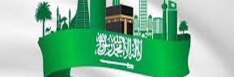 khalidotaibi73's profile banner image