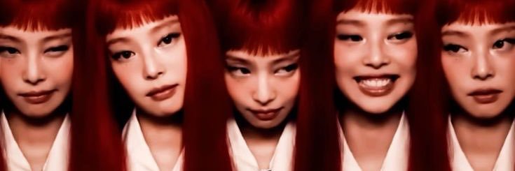 jnbrrm_'s profile banner image