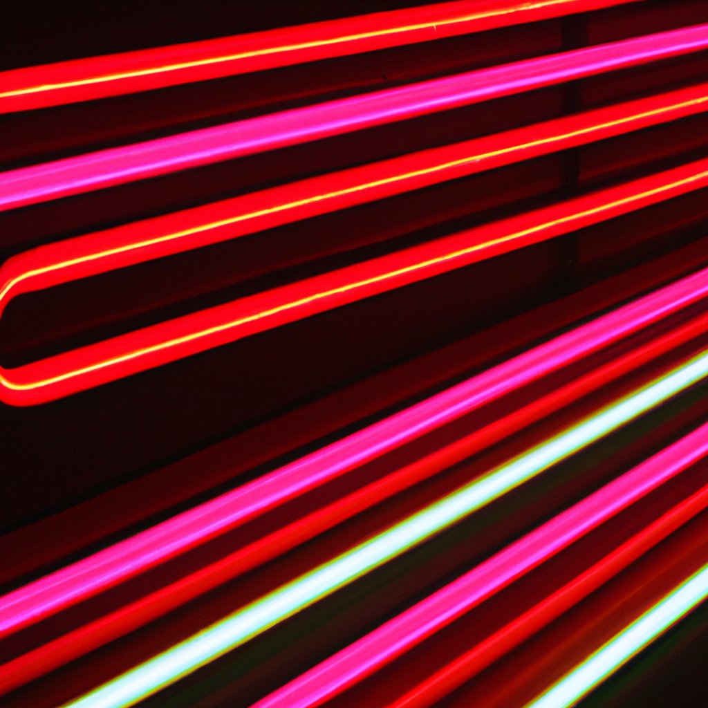 Damion_castello's profile banner image