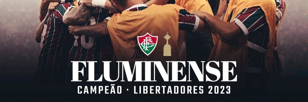 maatheusfa's profile banner image