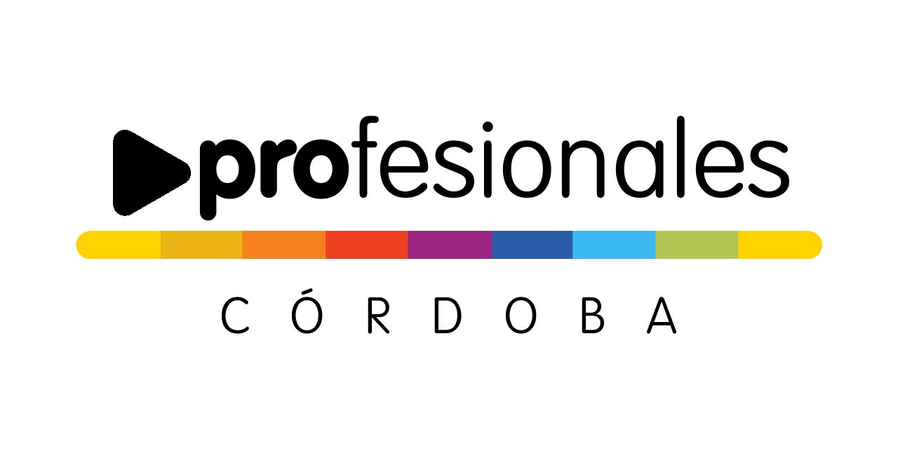 Profesionales Pro banner