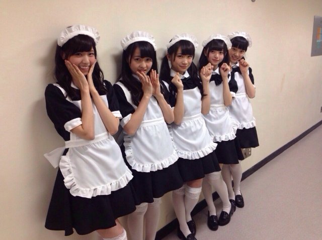 Nogi11_46's profile banner image