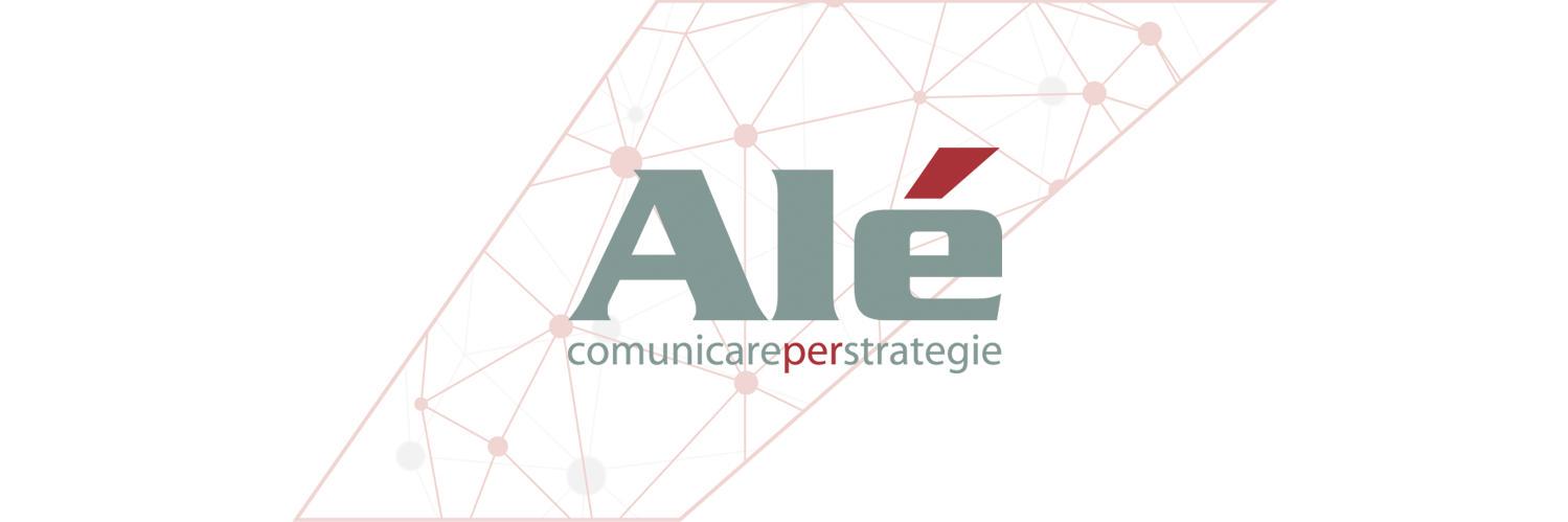 ale_comunica's profile banner image