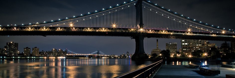 TheFabrizios's profile banner image