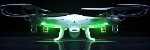 Drones4Sale's profile banner image