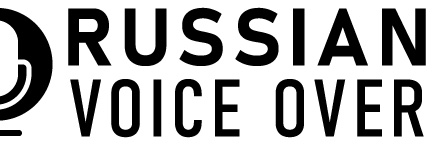 RussianVoicer's profile banner image