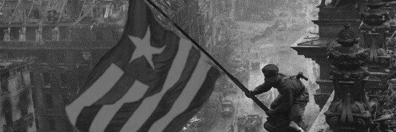 DinhoR8's profile banner image