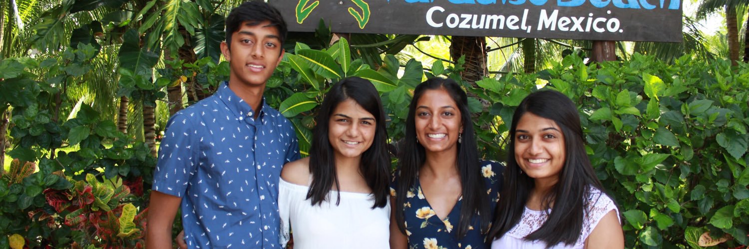 alisha0812's profile banner image