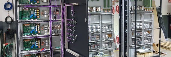 teknoCEA Profile Banner