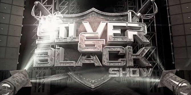 1blessedMC's profile banner image