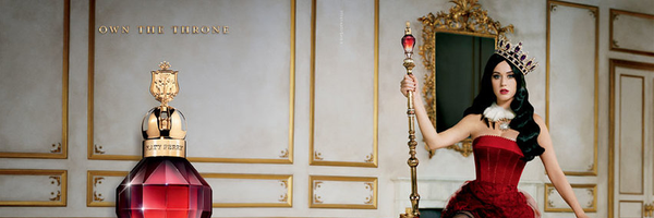 kpfragrances Profile Banner