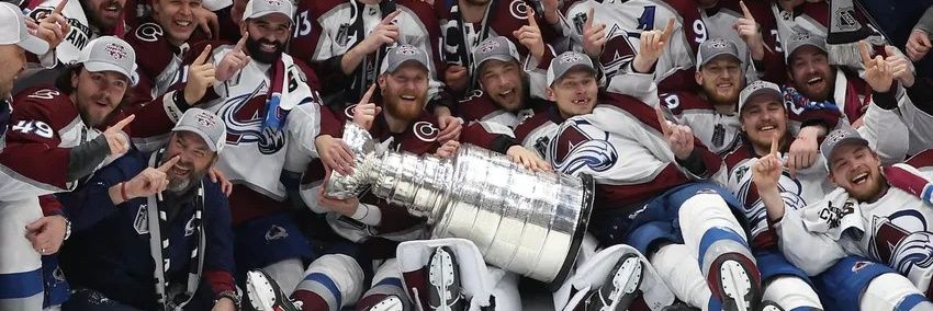 Scrapper3131's profile banner image