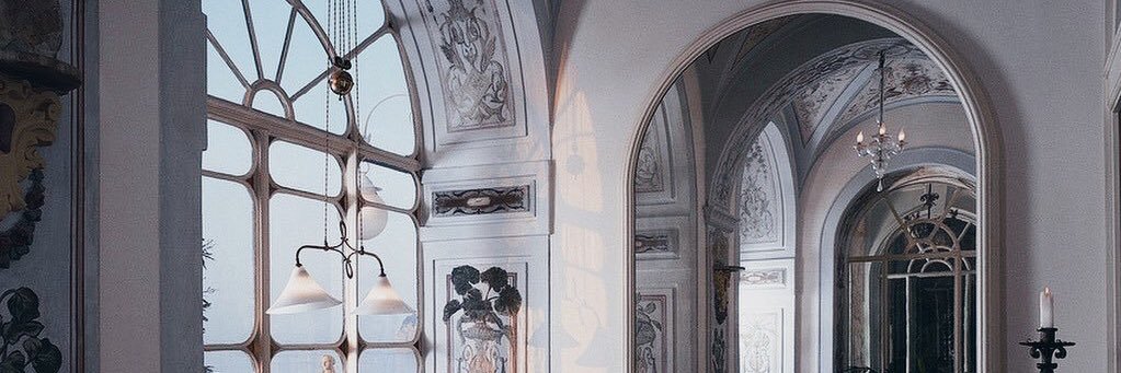FAl_Asfour's profile banner image