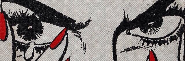 Bryan. banner