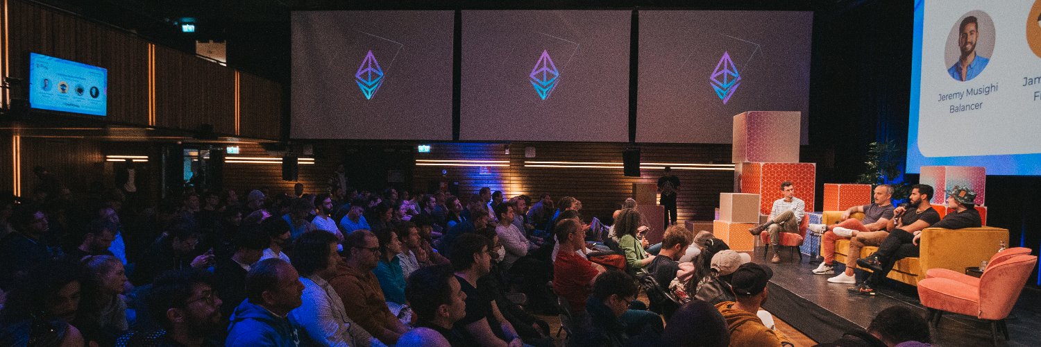 immutbl's profile banner image