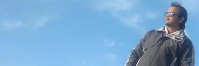 Saus2622's profile banner image