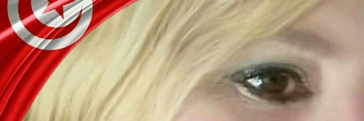 Leila Machatt banner