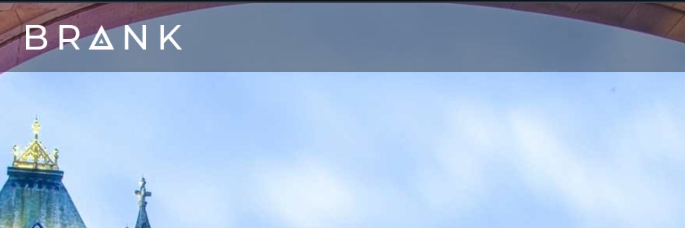 eyadnathoo's profile banner image